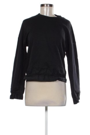 Dámska blúza COS, Veľkosť XS, Farba Čierna, Cena  25,00 €