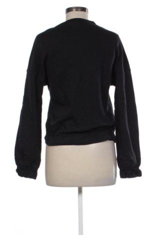 Dámska blúza COS, Veľkosť XS, Farba Čierna, Cena  25,00 €