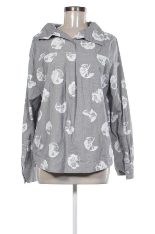 Dámska blúza COS, Veľkosť XL, Farba Viacfarebná, Cena  9,95 €