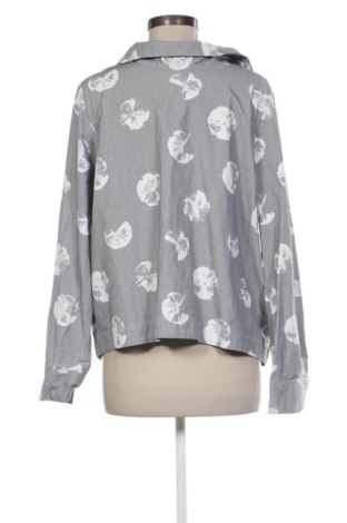 Dámska blúza COS, Veľkosť XL, Farba Viacfarebná, Cena  9,95 €