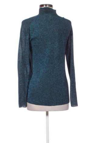 Dámska blúza COS, Veľkosť XS, Farba Modrá, Cena  24,55 €