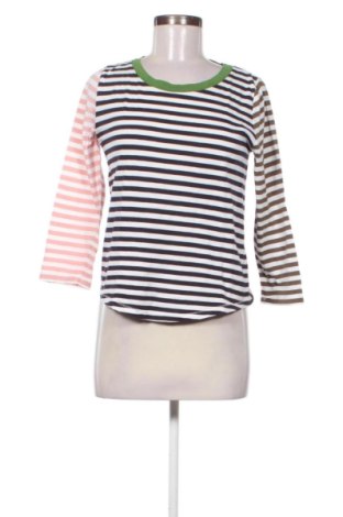 Dámska blúza COS, Veľkosť S, Farba Viacfarebná, Cena  24,55 €