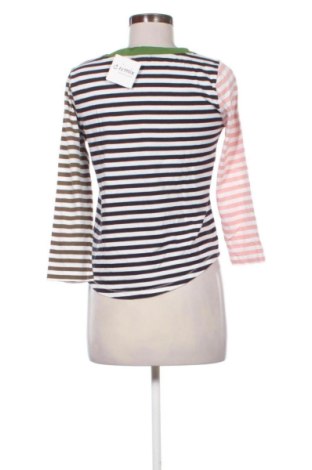 Dámska blúza COS, Veľkosť S, Farba Viacfarebná, Cena  24,55 €