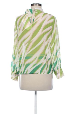 Γυναικεία μπλούζα CVG, Μέγεθος M, Χρώμα Πολύχρωμο, Τιμή 13,99 €