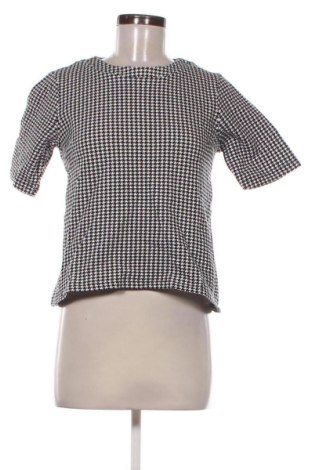 Damen Shirt Cache Cache, Größe M, Farbe Mehrfarbig, Preis 11,99 €