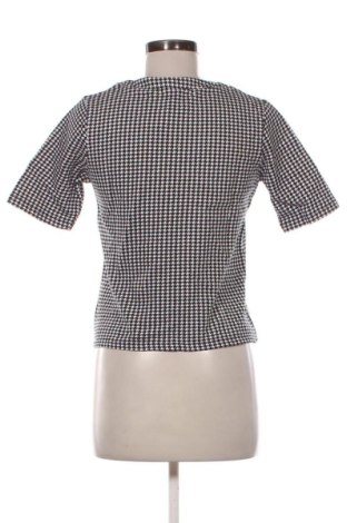 Damen Shirt Cache Cache, Größe M, Farbe Mehrfarbig, Preis 11,99 €