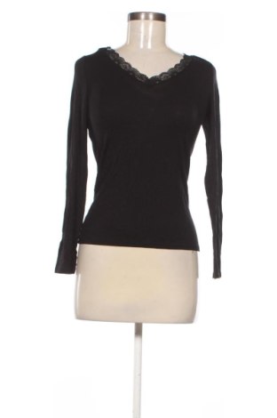 Dámska blúza Cache Cache, Veľkosť M, Farba Čierna, Cena  15,92 €