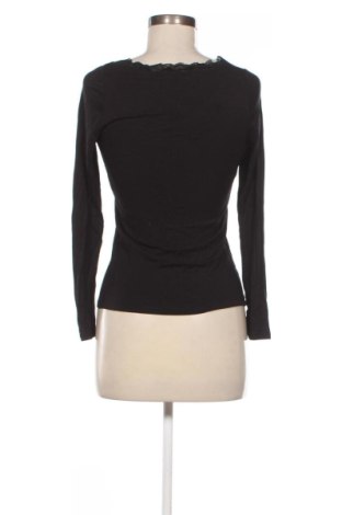 Dámska blúza Cache Cache, Veľkosť M, Farba Čierna, Cena  15,92 €