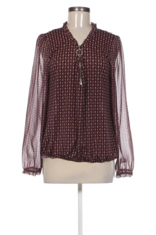 Γυναικεία μπλούζα Cache Cache, Μέγεθος L, Χρώμα Πολύχρωμο, Τιμή 6,99 €