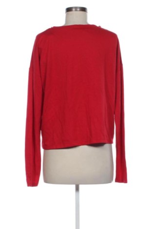 Dámska blúza Cache Cache, Veľkosť M, Farba Červená, Cena  15,84 €
