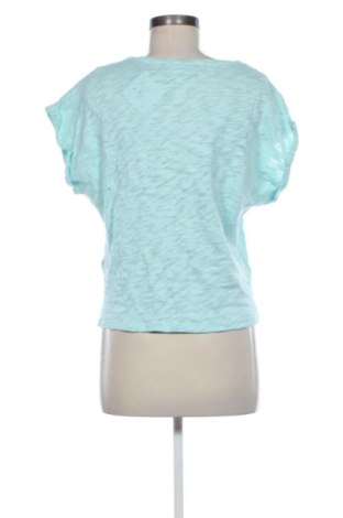 Дамска блуза Cache Cache, Размер L, Цвят Зелен, Цена 15,84 €