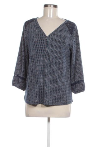 Dámska blúza Cache Cache, Veľkosť L, Farba Viacfarebná, Cena  5,95 €