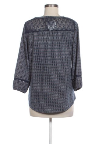 Dámska blúza Cache Cache, Veľkosť L, Farba Viacfarebná, Cena  5,95 €