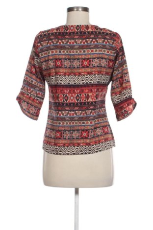 Damen Shirt Cache Cache, Größe M, Farbe Mehrfarbig, Preis € 12,99