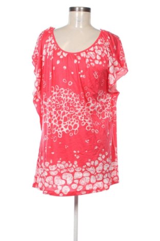 Γυναικεία μπλούζα Calida, Μέγεθος L, Χρώμα Πολύχρωμο, Τιμή 15,99 €