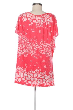 Γυναικεία μπλούζα Calida, Μέγεθος L, Χρώμα Πολύχρωμο, Τιμή 15,99 €