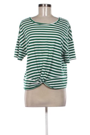 Dámska blúza Calliope, Veľkosť L, Farba Viacfarebná, Cena  5,00 €