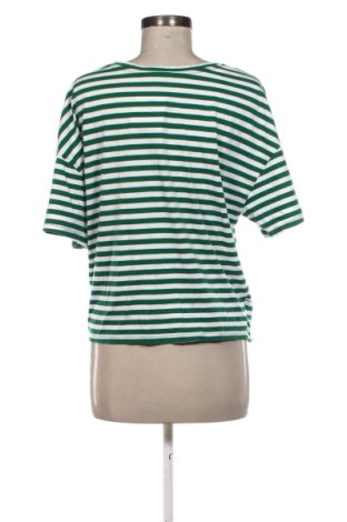 Dámska blúza Calliope, Veľkosť L, Farba Viacfarebná, Cena  5,00 €