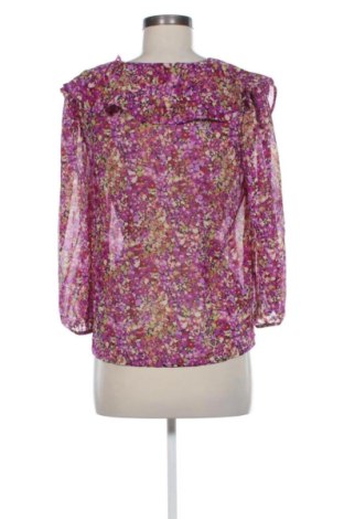Дамска блуза Calliope, Размер S, Цвят Многоцветен, Цена 10,22 €