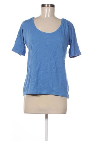 Дамска блуза Calliope, Размер S, Цвят Син, Цена 6,64 €
