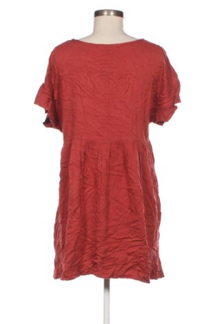 Γυναικεία μπλούζα Calliope, Μέγεθος S, Χρώμα Κόκκινο, Τιμή 8,99 €