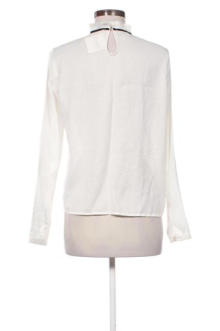 Дамска блуза Calliope, Размер M, Цвят Бял, Цена 10,00 €