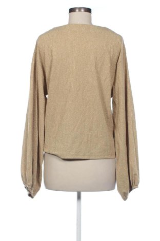 Dámská halenka Calliope, Velikost L, Barva Vícebarevné, Cena  169,00 Kč