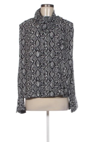 Dámska blúza Calliope, Veľkosť L, Farba Viacfarebná, Cena  5,95 €