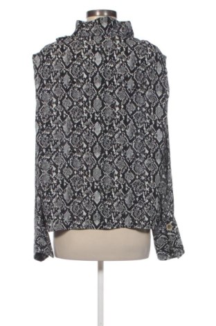 Dámska blúza Calliope, Veľkosť L, Farba Viacfarebná, Cena  5,95 €