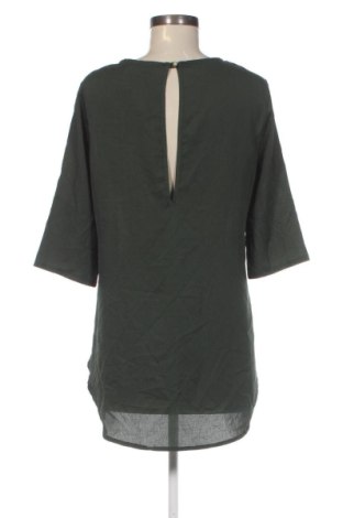 Γυναικεία μπλούζα Calliope, Μέγεθος M, Χρώμα Πράσινο, Τιμή 5,99 €