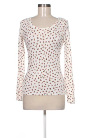 Γυναικεία μπλούζα Calliope, Μέγεθος M, Χρώμα Πολύχρωμο, Τιμή 10,00 €