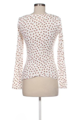 Γυναικεία μπλούζα Calliope, Μέγεθος M, Χρώμα Πολύχρωμο, Τιμή 10,00 €