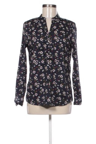 Női blúz Calliope, Méret S, Szín Sokszínű, Ár 4 132 Ft