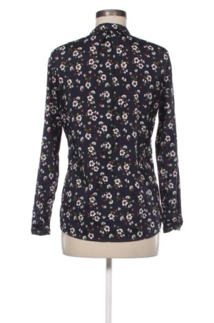 Női blúz Calliope, Méret S, Szín Sokszínű, Ár 4 132 Ft