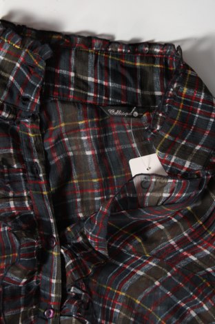 Dámska blúza Calliope, Veľkosť L, Farba Viacfarebná, Cena  10,00 €