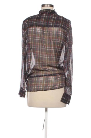 Dámska blúza Calliope, Veľkosť L, Farba Viacfarebná, Cena  10,00 €