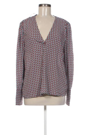 Dámská halenka Calliope, Velikost XL, Barva Vícebarevné, Cena  169,00 Kč