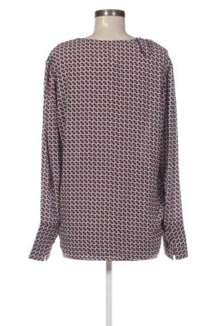 Dámská halenka Calliope, Velikost XL, Barva Vícebarevné, Cena  169,00 Kč