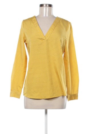 Dámská halenka Calliope, Velikost XS, Barva Vícebarevné, Cena  169,00 Kč