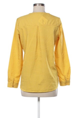 Dámská halenka Calliope, Velikost XS, Barva Vícebarevné, Cena  169,00 Kč