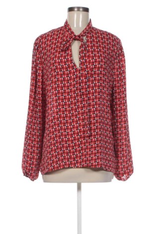 Dámská halenka Calliope, Velikost 3XL, Barva Vícebarevné, Cena  149,00 Kč