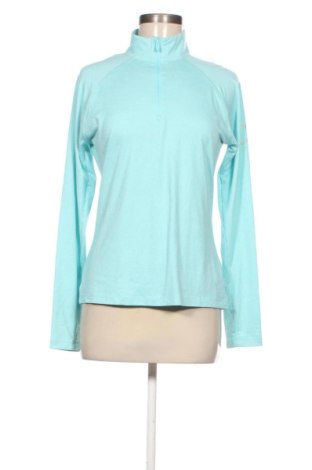 Γυναικεία μπλούζα Calvin Klein, Μέγεθος M, Χρώμα Πολύχρωμο, Τιμή 20,99 €