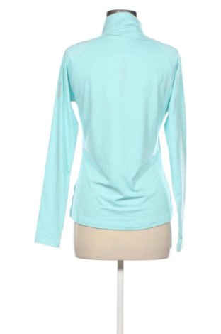 Γυναικεία μπλούζα Calvin Klein, Μέγεθος M, Χρώμα Πολύχρωμο, Τιμή 20,99 €