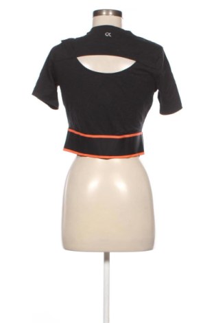 Dámská halenka Calvin Klein, Velikost S, Barva Černá, Cena  1 029,00 Kč