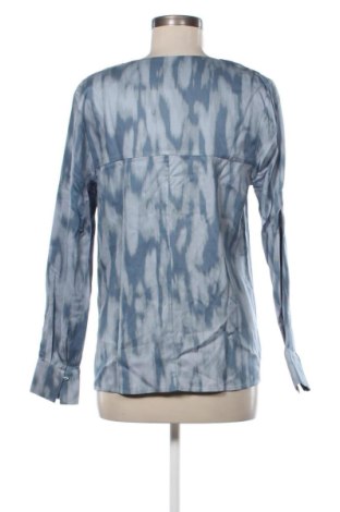 Damen Shirt Calvin Klein, Größe M, Farbe Mehrfarbig, Preis 134,99 €