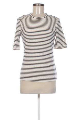 Γυναικεία μπλούζα Calvin Klein, Μέγεθος L, Χρώμα Πολύχρωμο, Τιμή 41,99 €