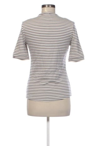 Γυναικεία μπλούζα Calvin Klein, Μέγεθος L, Χρώμα Πολύχρωμο, Τιμή 41,99 €