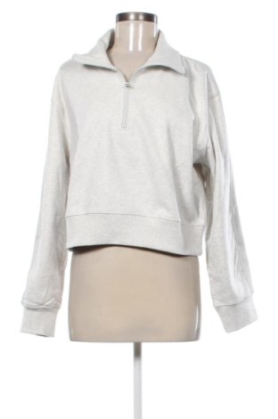 Дамска блуза Calvin Klein, Размер M, Цвят Многоцветен, Цена 94,58 €