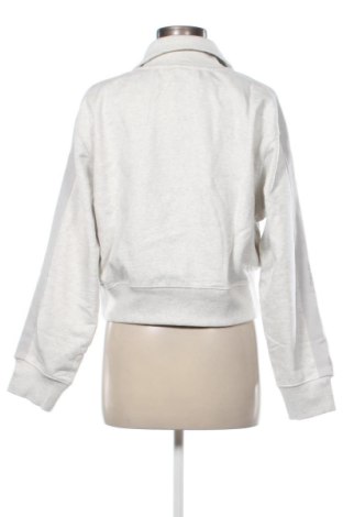 Дамска блуза Calvin Klein, Размер M, Цвят Многоцветен, Цена 94,58 €