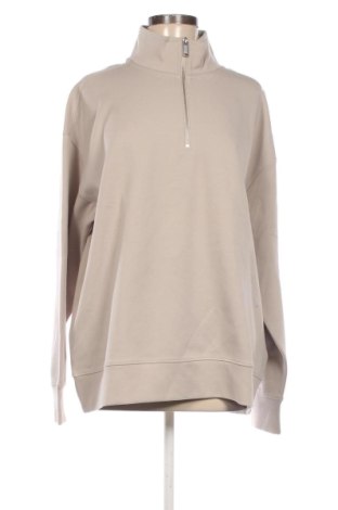 Dámská halenka Calvin Klein, Velikost L, Barva Béžová, Cena  3 299,00 Kč